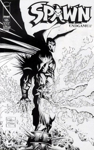 Spawn185SketchCover.jpg