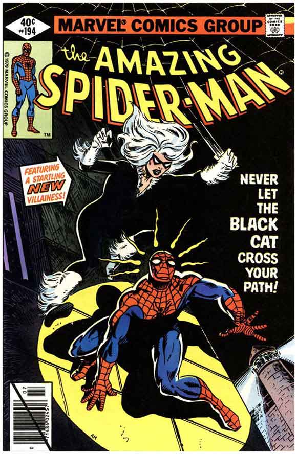 Amazing Spider-Man #10: Less is Still More  Marvel spiderman art, Spiderman  comic, Spiderman art