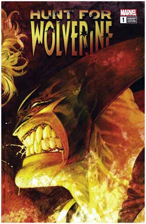 Hunt For Wolverine #1 Kubert Color 1:500 Cover.jpg