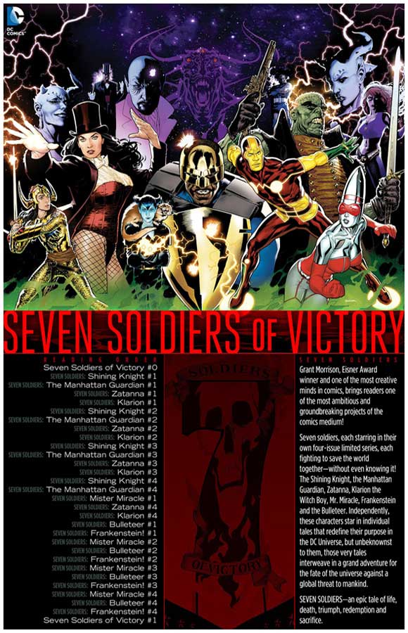 Klarion4SevenSoldiersComicList.jpg