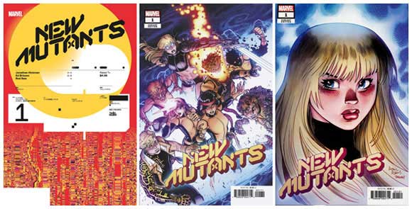 NewMutants1CoverSet2.jpg