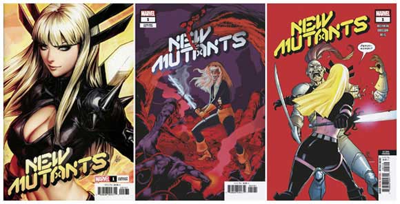 NewMutants1CoverSet3.jpg