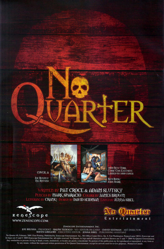 No Quarter #0 Inside Cover.jpg