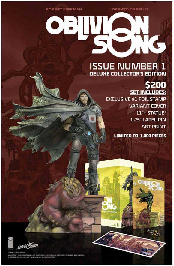 Oblivion Song Collector's Edition Set Advert.jpg