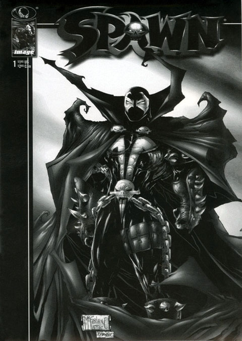 Spawn1BlackAndWhite.jpg