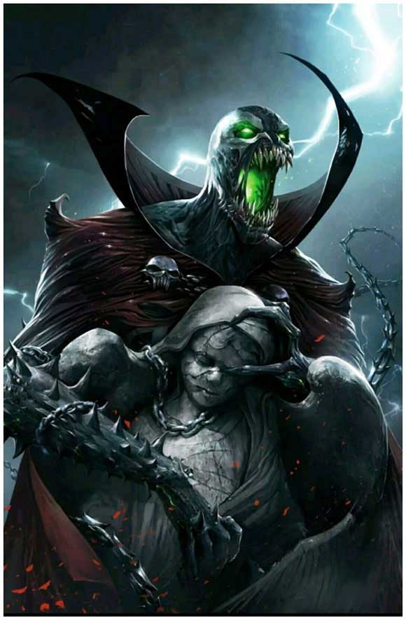 https://recalledcomics.com/Spawn280Mattina666VirginLarge.jpg