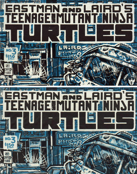 https://recalledcomics.com/TeenageMutantNinjaTurtles3Variants.jpg