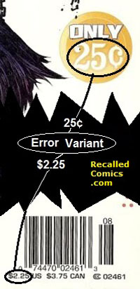 Uncanny X-Men #423 Newsstand Price Error.jpg