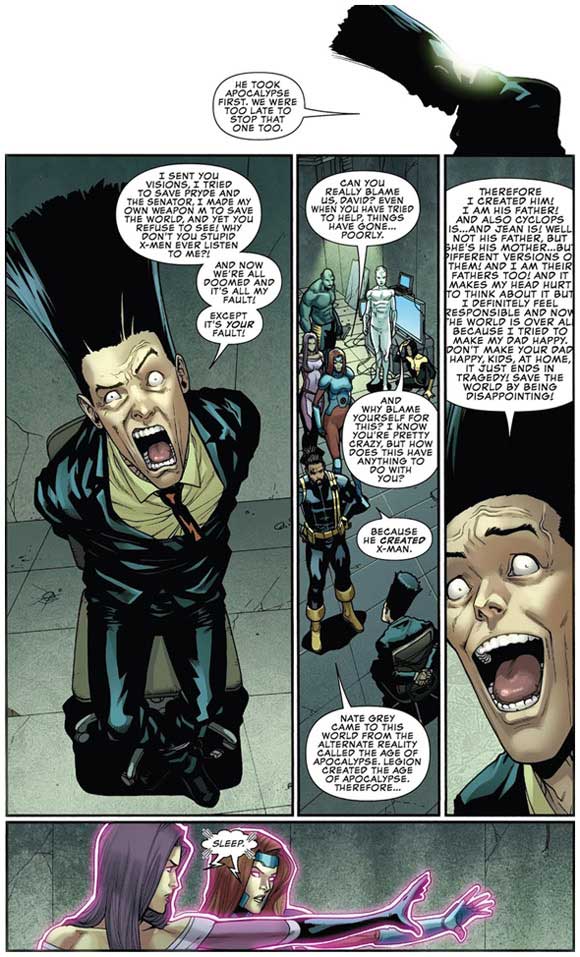 Uncanny X-Men #4 Legion Interior Page.jpg