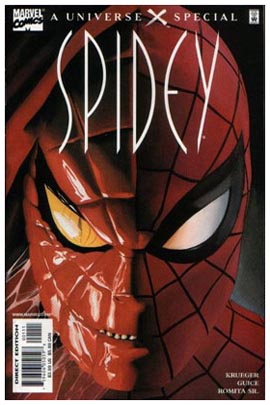 https://recalledcomics.com/UniverseXSpidey1Cover.jpg