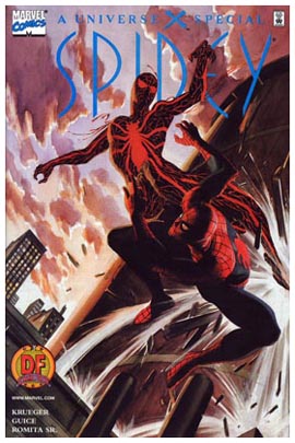 https://recalledcomics.com/UniverseXSpidey1DFCover.jpg