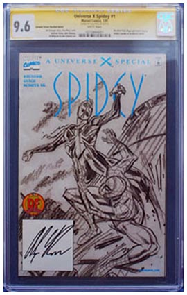 https://recalledcomics.com/UniverseXSpidey1RecalledDFSketchCover.jpg