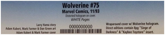 Wolverine75HologramErrorCGCLabel.jpg