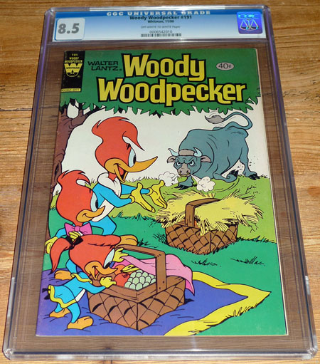 Woody Woodpecker191cgc8.5.jpg