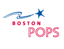 Boston Pops Logo